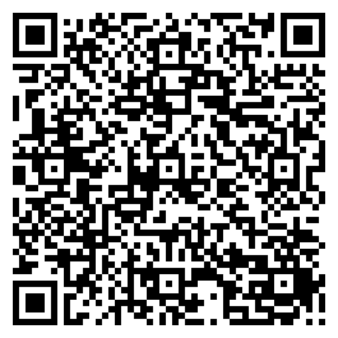 kod QR z danymi kontaktowymi 38316486800000
