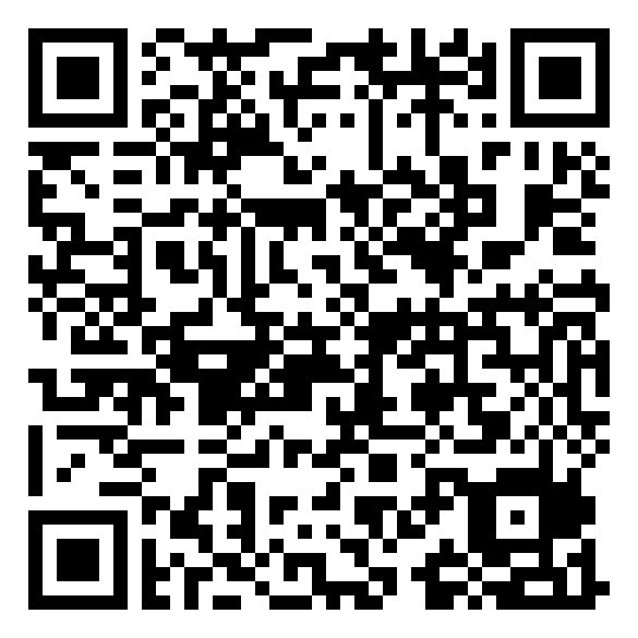 kod QR z danymi kontaktowymi 38873881900000