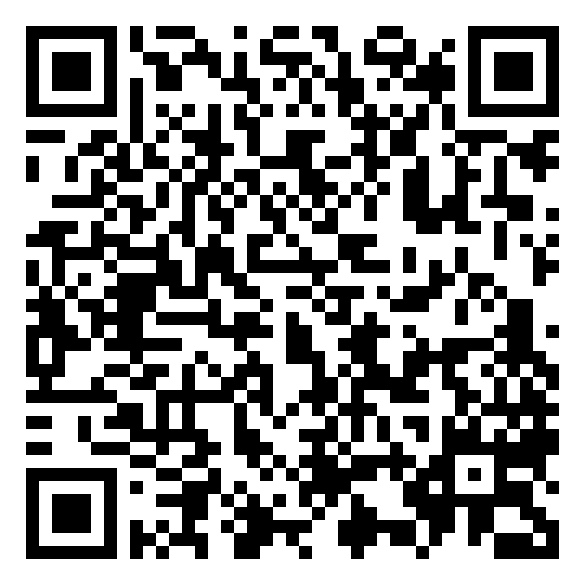 kod QR z danymi kontaktowymi 38939617200000