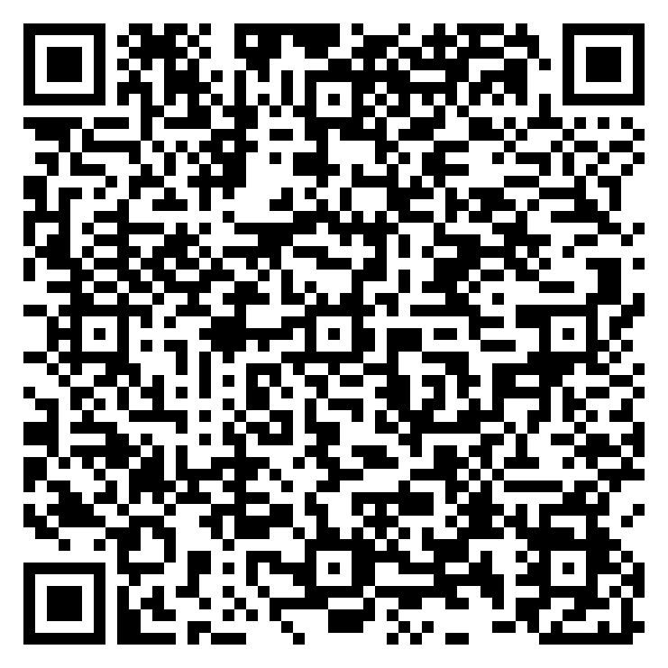 kod QR z danymi kontaktowymi 54016706400000
