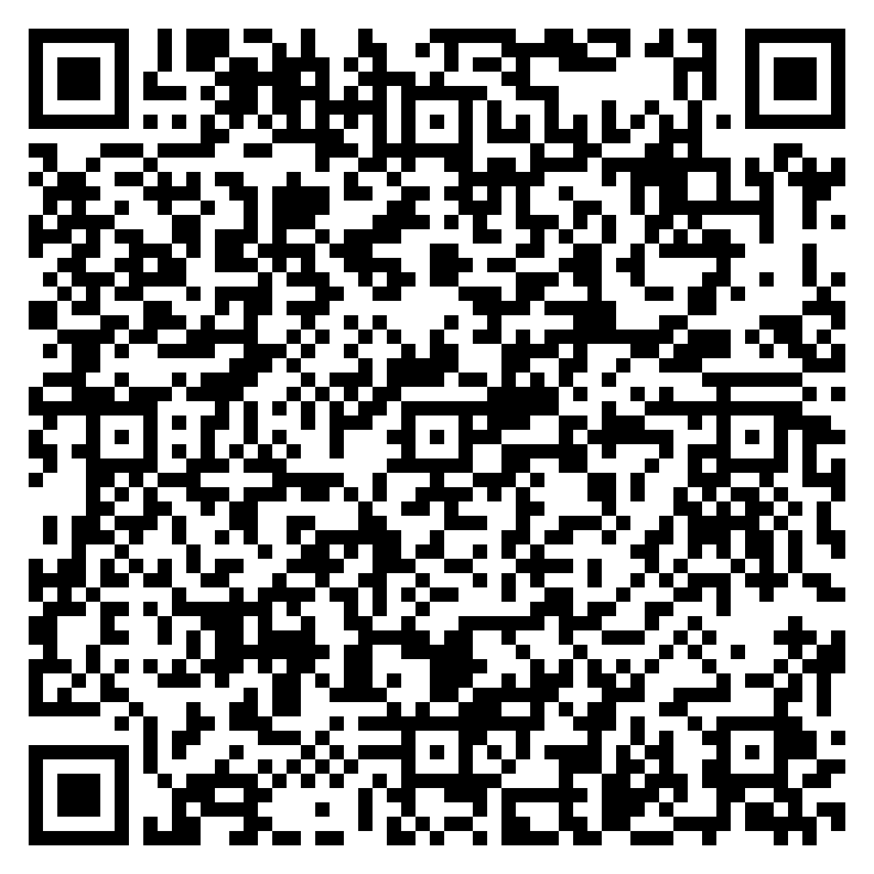 kod QR z danymi kontaktowymi 35114068600000