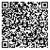 kod QR z danymi kontaktowymi 52145695200000