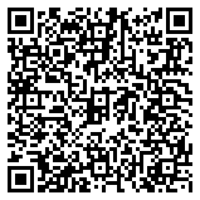 ARMA-GOLD PHU Tomasz Gołda kod QR z danymi kontaktowymi kod QR z danymi kontaktowymi 30049205700000