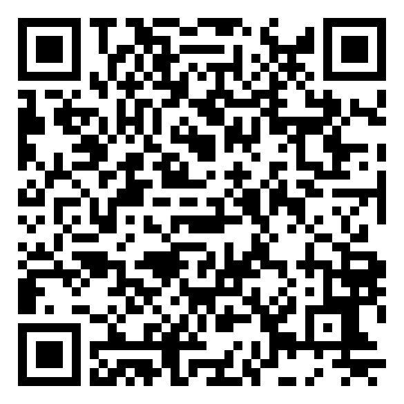 kod QR z danymi kontaktowymi 52679544600000