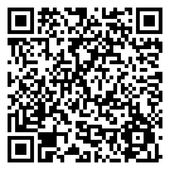 kod QR z danymi kontaktowymi 36742431300000