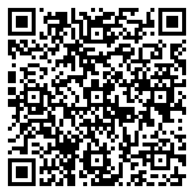 kod QR z danymi kontaktowymi 83048007800000