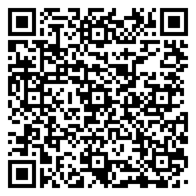 kod QR z danymi kontaktowymi 52645915100000