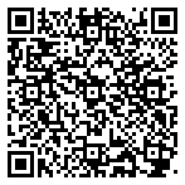 kod QR z danymi kontaktowymi 36627641900000