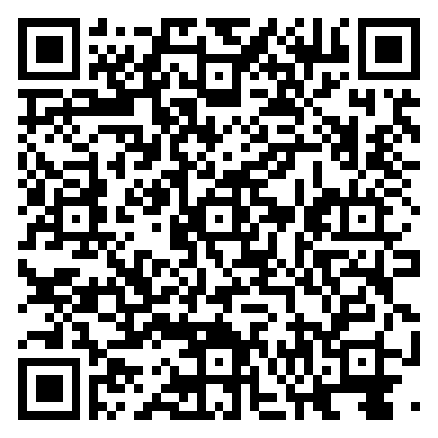 kod QR z danymi kontaktowymi 16148547800000