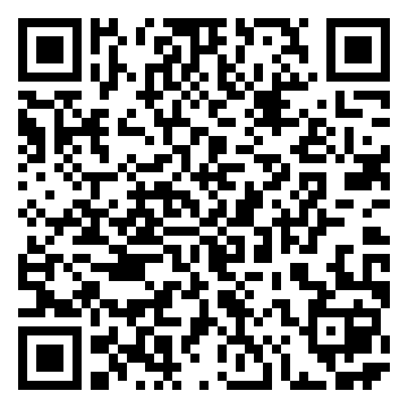 kod QR z danymi kontaktowymi 23003554600000