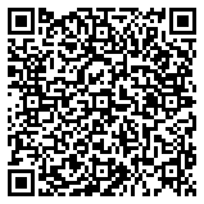 kod QR z danymi kontaktowymi 38192477200000