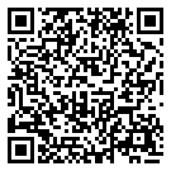 kod QR z danymi kontaktowymi 22028035400000