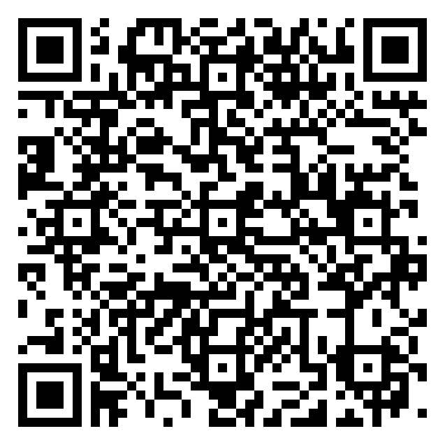 kod QR z danymi kontaktowymi 52360927100000