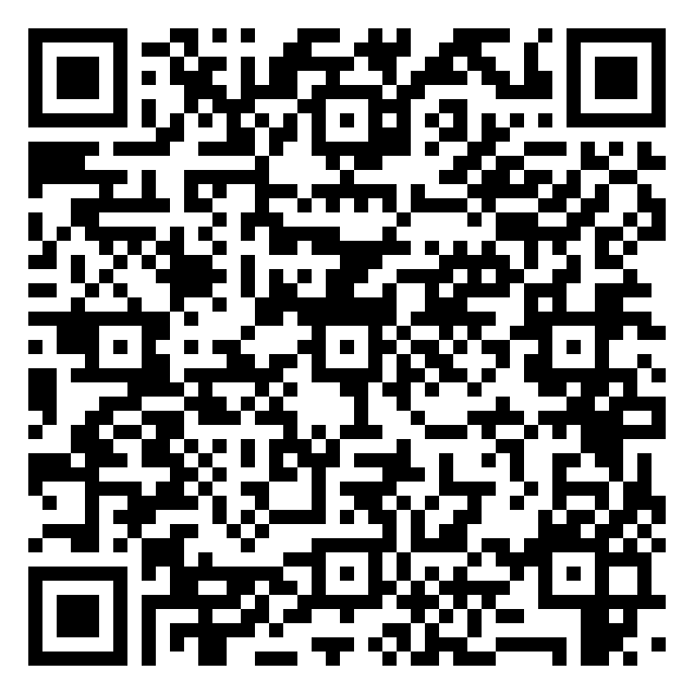 kod QR z danymi kontaktowymi 52622306900000