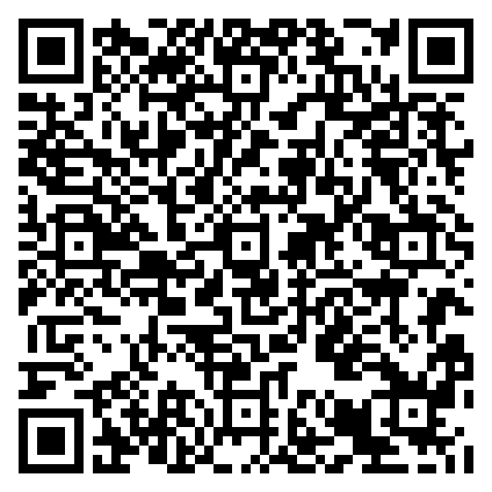 kod QR z danymi kontaktowymi 19137907200000