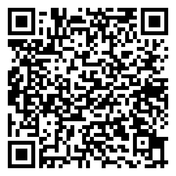 kod QR z danymi kontaktowymi 01265403400000