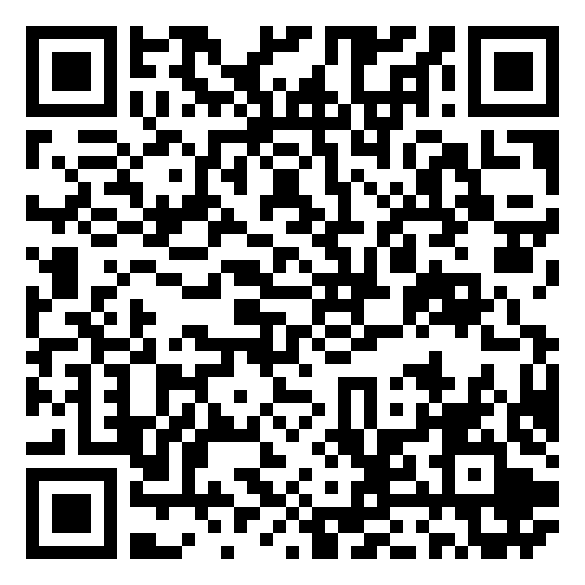 kod QR z danymi kontaktowymi 14199793000000