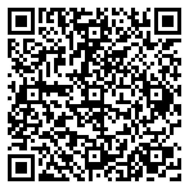 kod QR z danymi kontaktowymi 52388732000000