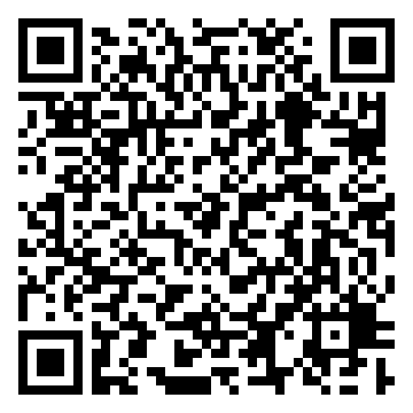 kod QR z danymi kontaktowymi 38686669000000