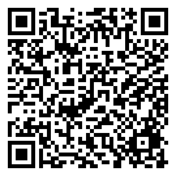 kod QR z danymi kontaktowymi 52388275900000