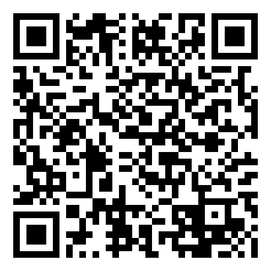 kod QR z danymi kontaktowymi 52254066600000