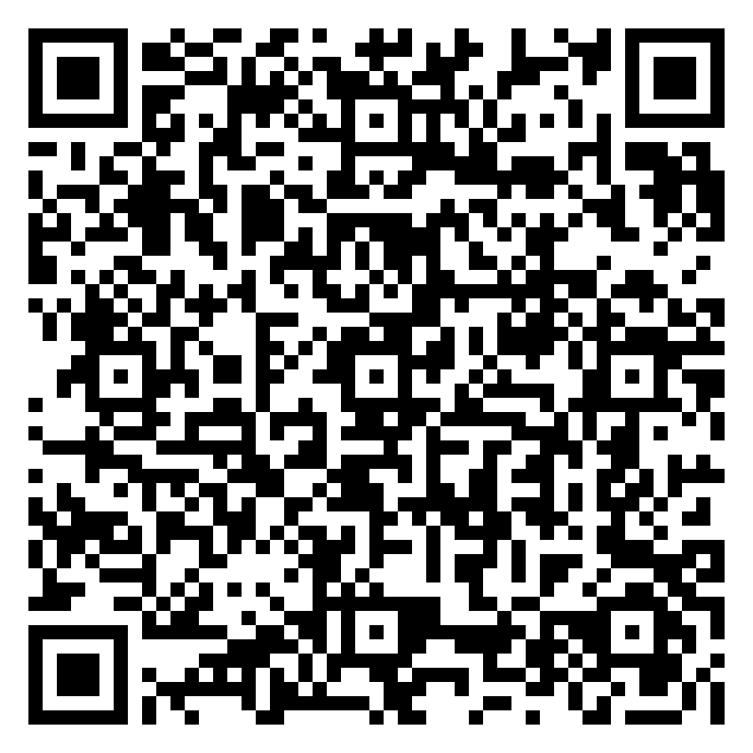 kod QR z danymi kontaktowymi 38262892300000