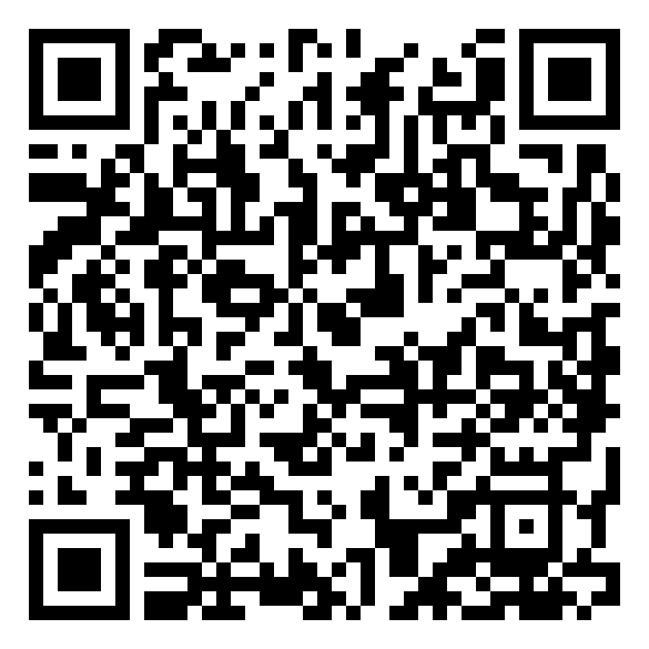 kod QR z danymi kontaktowymi 38262892300000