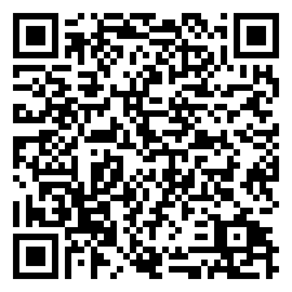 kod QR z danymi kontaktowymi 38057660700000