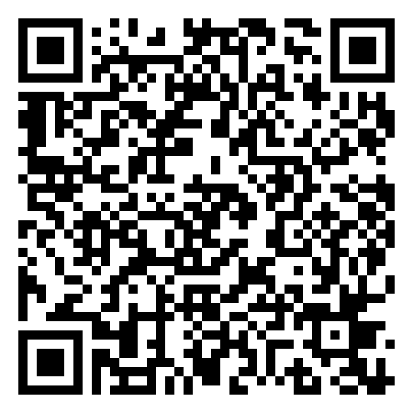 kod QR z danymi kontaktowymi 63447564300000