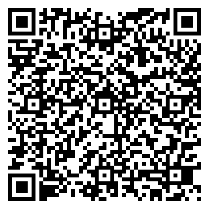 kod QR z danymi kontaktowymi 63975644700000