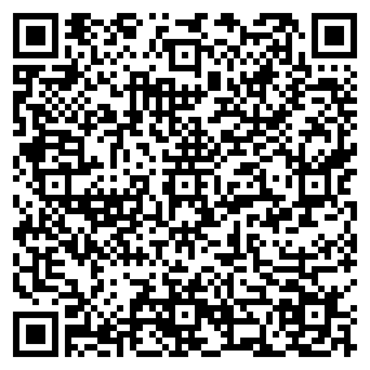 kod QR z danymi kontaktowymi 01115434100000