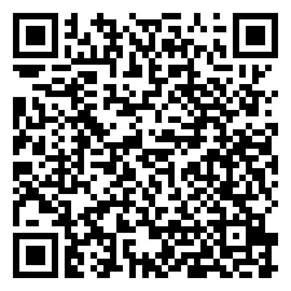 kod QR z danymi kontaktowymi 14698548000000
