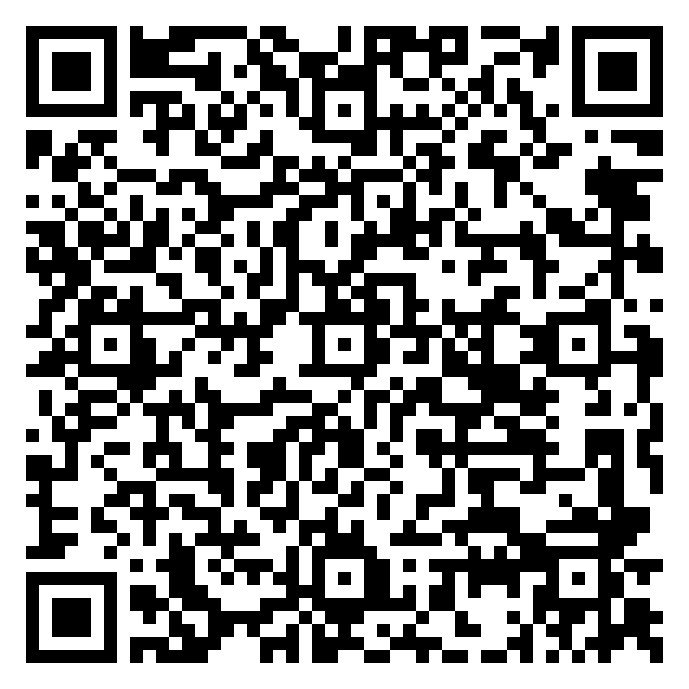 kod QR z danymi kontaktowymi 01159849200000