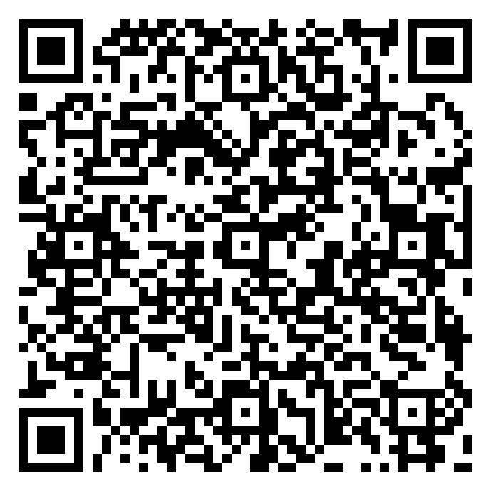 kod QR z danymi kontaktowymi 36020178000000