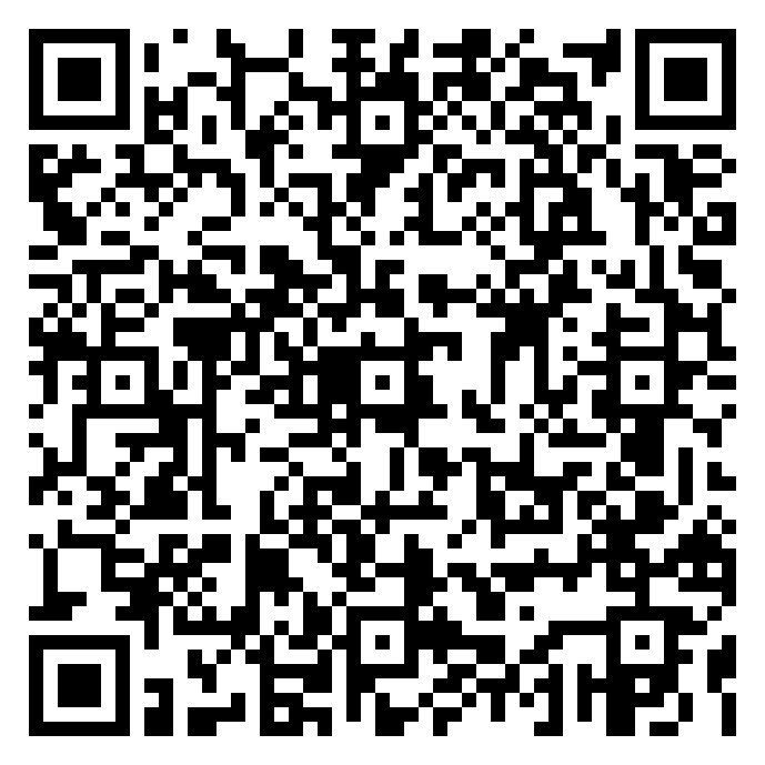 kod QR z danymi kontaktowymi 14644393900000