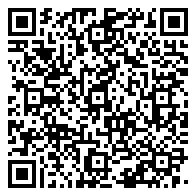 kod QR z danymi kontaktowymi 22212262000000