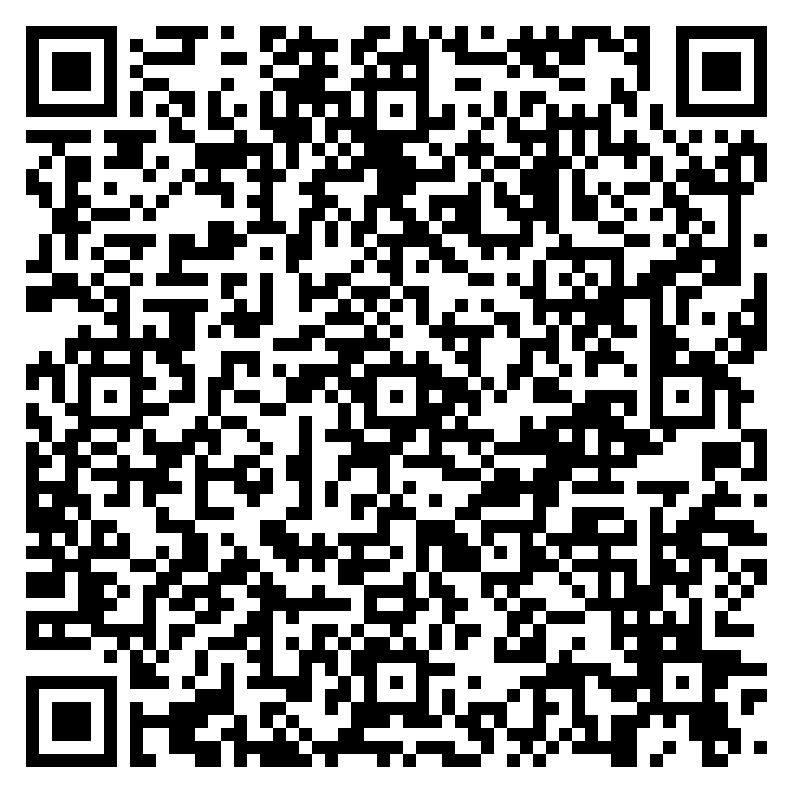 kod QR z danymi kontaktowymi 27817206200000