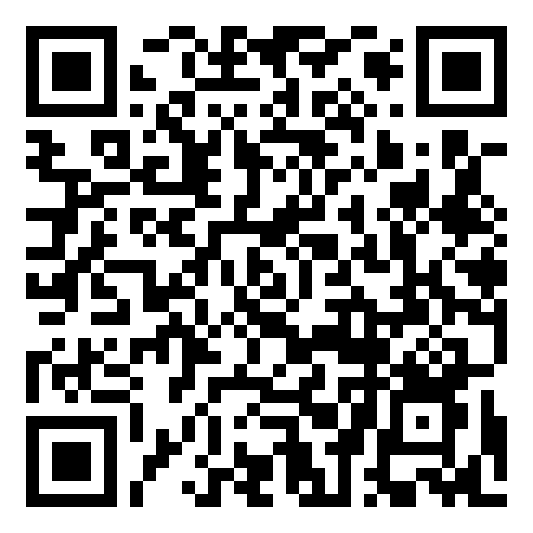 kod QR z danymi kontaktowymi 22208854300000