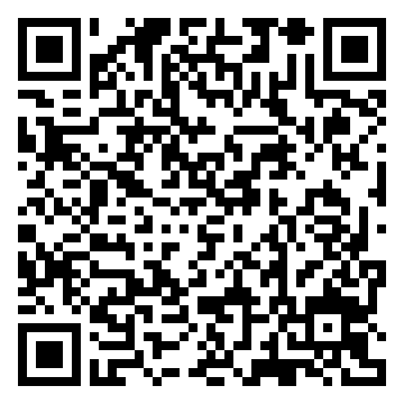 kod QR z danymi kontaktowymi 09318388000000