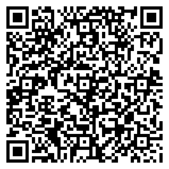 kod QR z danymi kontaktowymi 36447896900000
