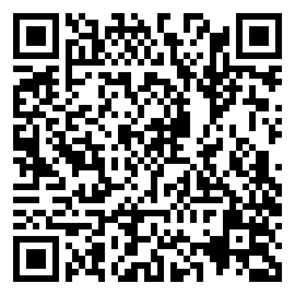 kod QR z danymi kontaktowymi 93302776100000
