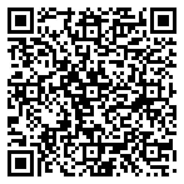 kod QR z danymi kontaktowymi 52086357200000