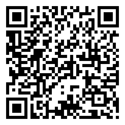 kod QR z danymi kontaktowymi 52870602700000