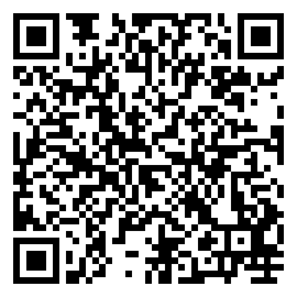 kod QR z danymi kontaktowymi 52262629600000