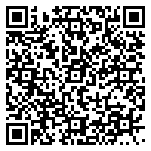 kod QR z danymi kontaktowymi 52264560300000