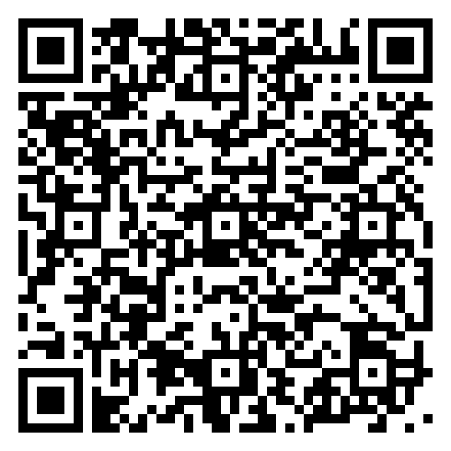 kod QR z danymi kontaktowymi 54081810700000
