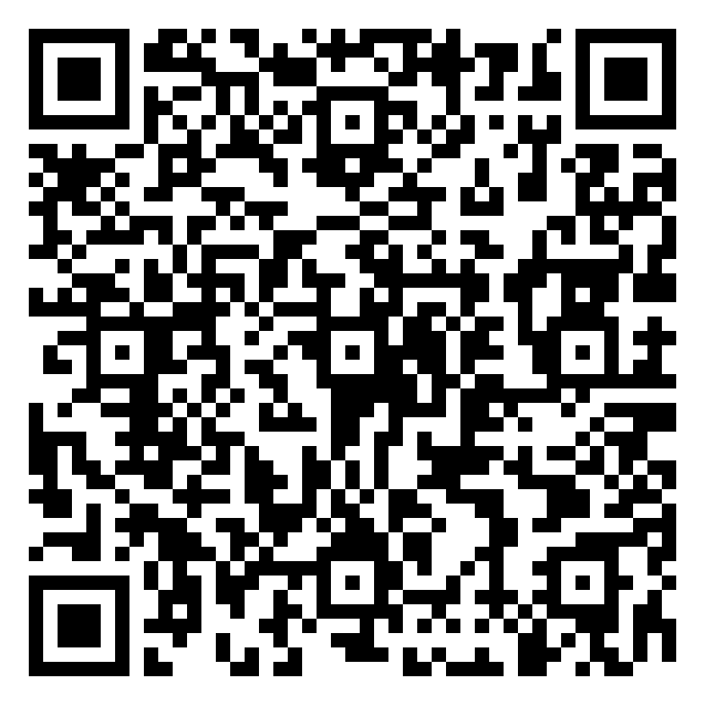 ArmaCar Service OLEKSANDR ANDRIEIEV kod QR z danymi kontaktowymi kod QR z danymi kontaktowymi 54272518900000