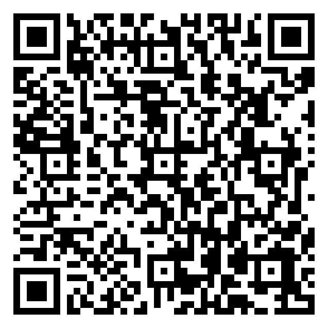 kod QR z danymi kontaktowymi 54030022100000