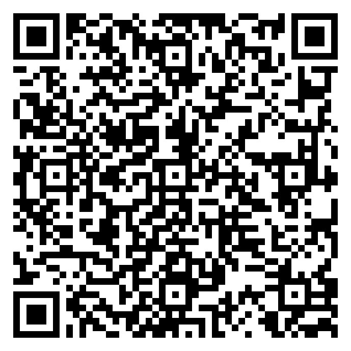 kod QR z danymi kontaktowymi 93046519900000