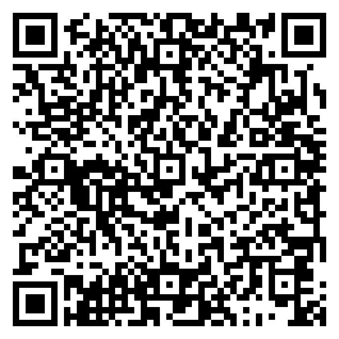 kod QR z danymi kontaktowymi 32102384000000